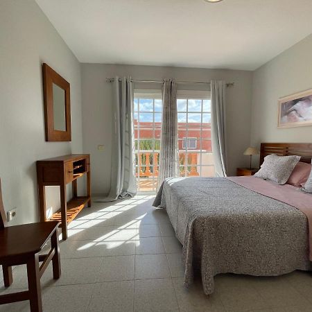 Apartamento Gustamar 10 科斯塔卡莱塔 外观 照片